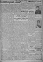 giornale/TO00185815/1915/n.290, 5 ed/003